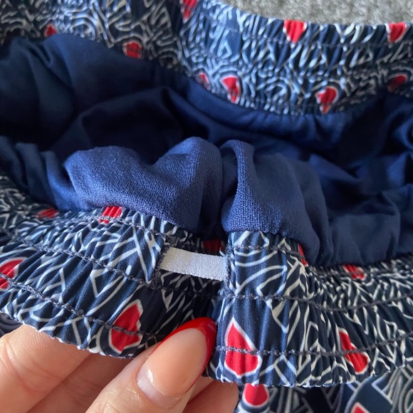 champion athletic shorts - Picture 4 of 5